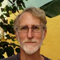 Andrew Gealt