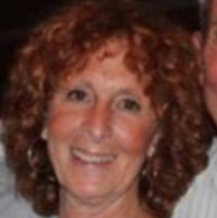 Merle Dubin
