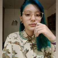 Rafaela Riemi Hachiya