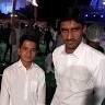 Choudhary Kulria