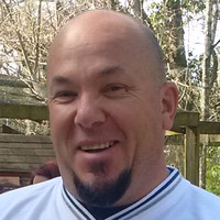 Roger Michaud