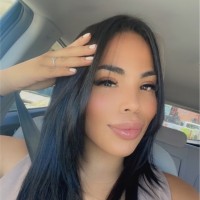 Isabella Rincon