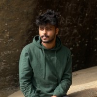 Muhammed Bin Siyad