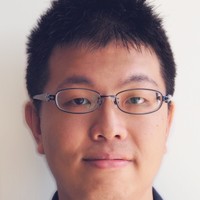 蕭興宇