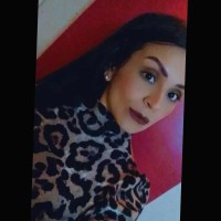 Johanna Freer Ramírez