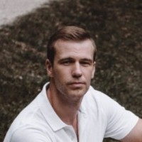 Mantas Stauskis