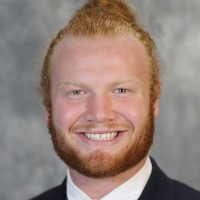 Isaac Buell