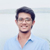 Nirmal Panchal
