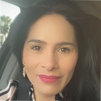 Enybed Cabrera Vivas