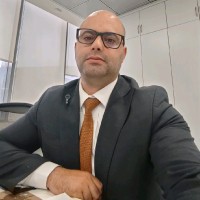 Abdullah Yasen