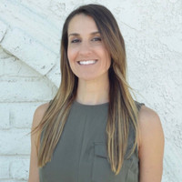 Andrea Galanti Dalton, Ms, Rd, Clt