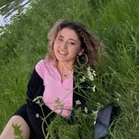 zehra güldoğuş