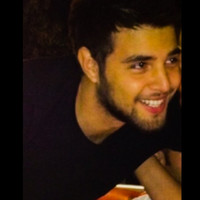 cem uçak