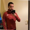 Adrian Alanis