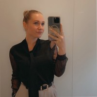 Shannon Rowe