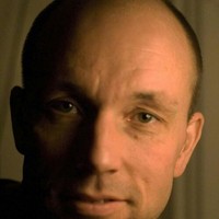 Ola Käll