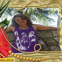 Nilceia Aparecida Mo Moreira