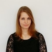 Judit Szigeti dr.