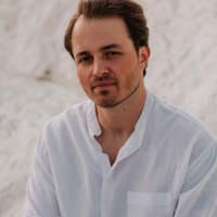 Anton Timofeev