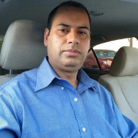 Muhammad Qayyum