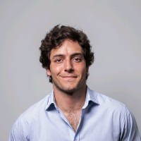Álvaro García Navarro