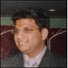 Devender Gupta