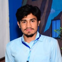 Azhar ud din