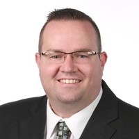 Thomas Conder, PhD