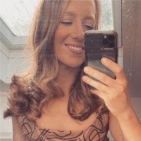 Melissa Lea