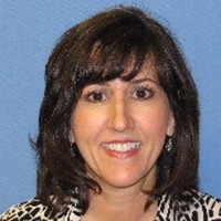 Suzanne Canavan