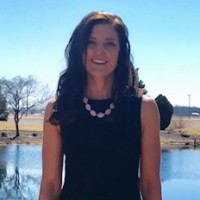 Suzette Wohlgamuth