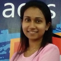Difna Jayashani