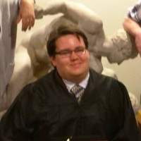 Ryan Manzer