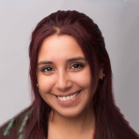 Ambar Sophia Rosillo Diaz