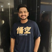 Abhishek Bandal