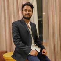 Vikas Sahu