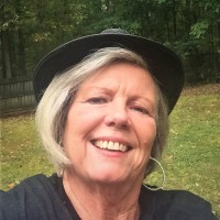 Linda Sizemore