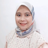 Dini Ayuningsih