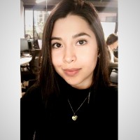 Carolina Pérez Gómez