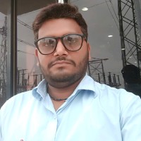 Chandan Kumar
