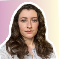 Alla Bagriantceva