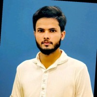 M. Rizwan Akram