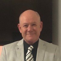 Tony Quinn