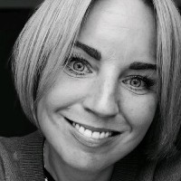 Maaike Snel