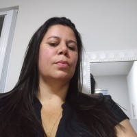 Edineia Peres Lima
