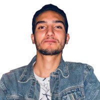 Khalil Gomri