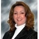 Nancy Seiss