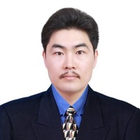 Noboru Togawa, Ph.D., P.E.