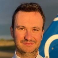 Thibault Nicolle