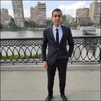 Ahmed Abd Elmonem